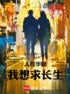 ڻ飬
