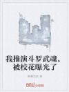 ݶ꣬Уع